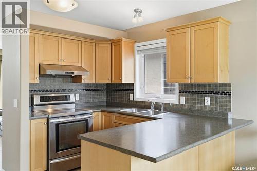 223 Trimble Lane, Saskatoon, SK 