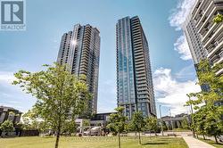 320 - 275 VILLAGE GREEN SQUARE Toronto, ON M1S 0L8