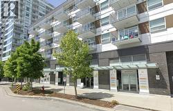 110 6968 PEARSON WAY Richmond, BC V7C 0E2