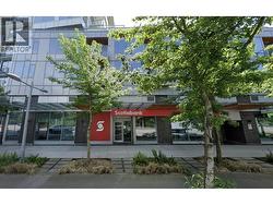 150 6888 RIVER ROAD  Richmond, BC V7C 0B5