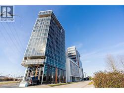 915 8400 WEST ROAD Richmond, BC V6X 0S7