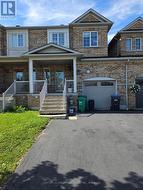 6523 SKIPPER WAY Mississauga, ON L5W 1P6