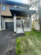 165 TIFFANY Street Cambridge, ON N3H 2B4