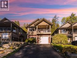 800A Redstone Drive Rossland, BC V0G 1Y0