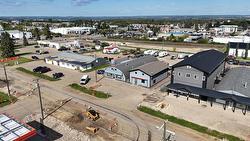 Spruce Grove, AB T7X 3A9