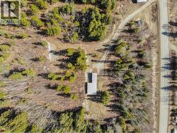 2512 BLACKWATER ROAD Quesnel, BC V2J 7H7