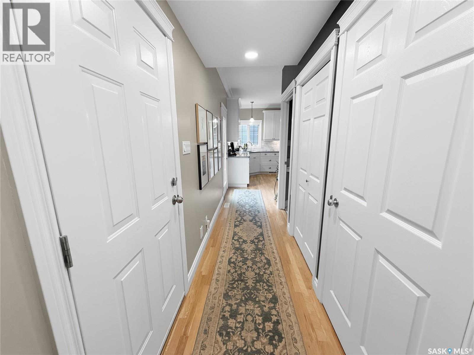 516 Aspen Drive, Swift Current, SK