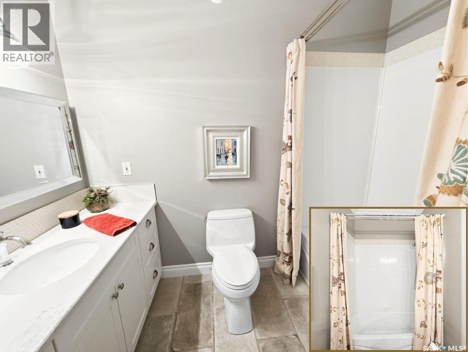516 Aspen Drive, Swift Current, SK