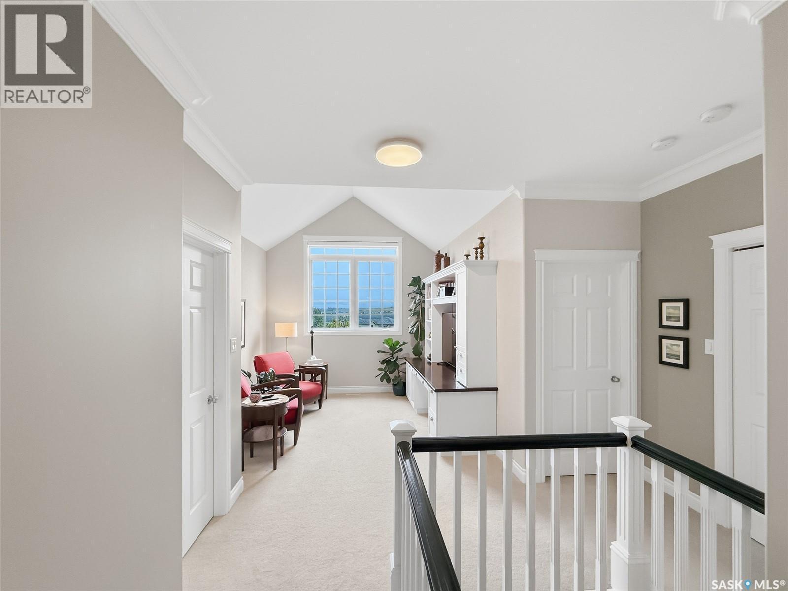 516 Aspen Drive, Swift Current, SK