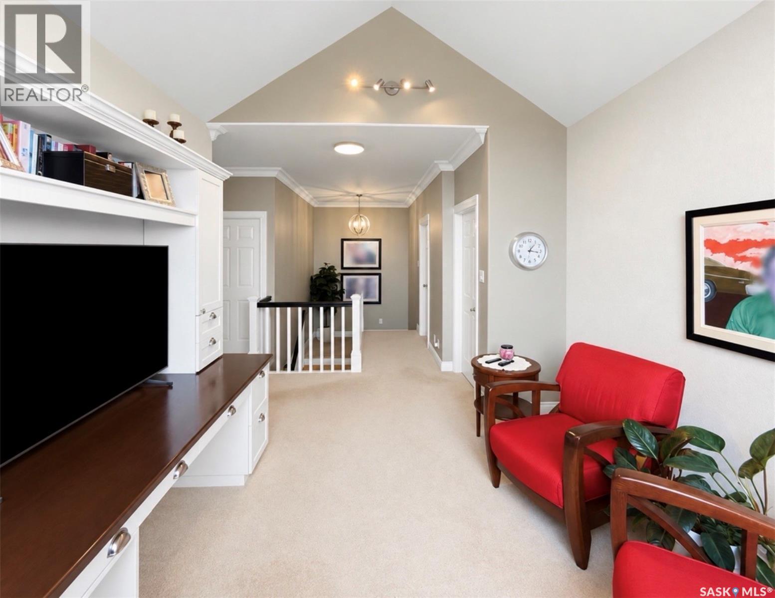 516 Aspen Drive, Swift Current, SK