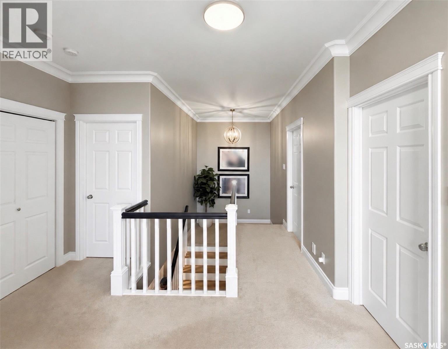 516 Aspen Drive, Swift Current, SK