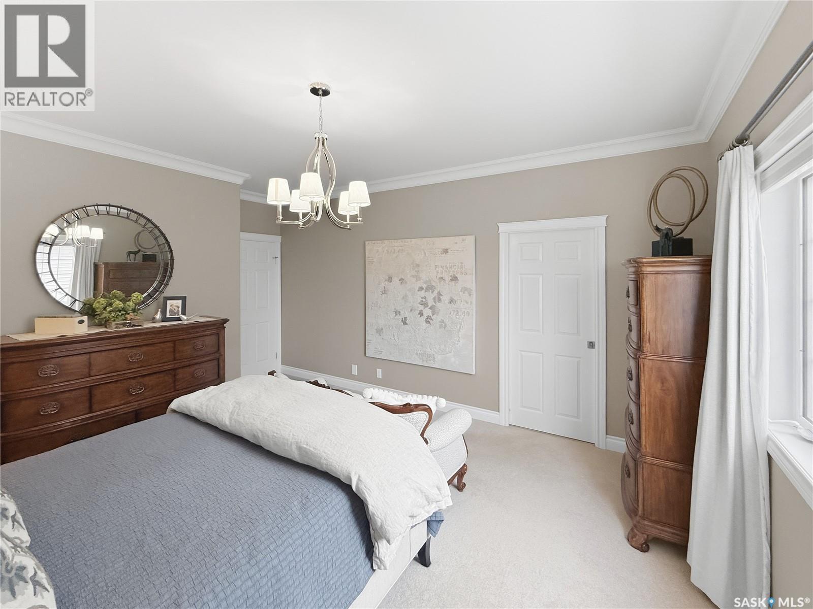 516 Aspen Drive, Swift Current, SK