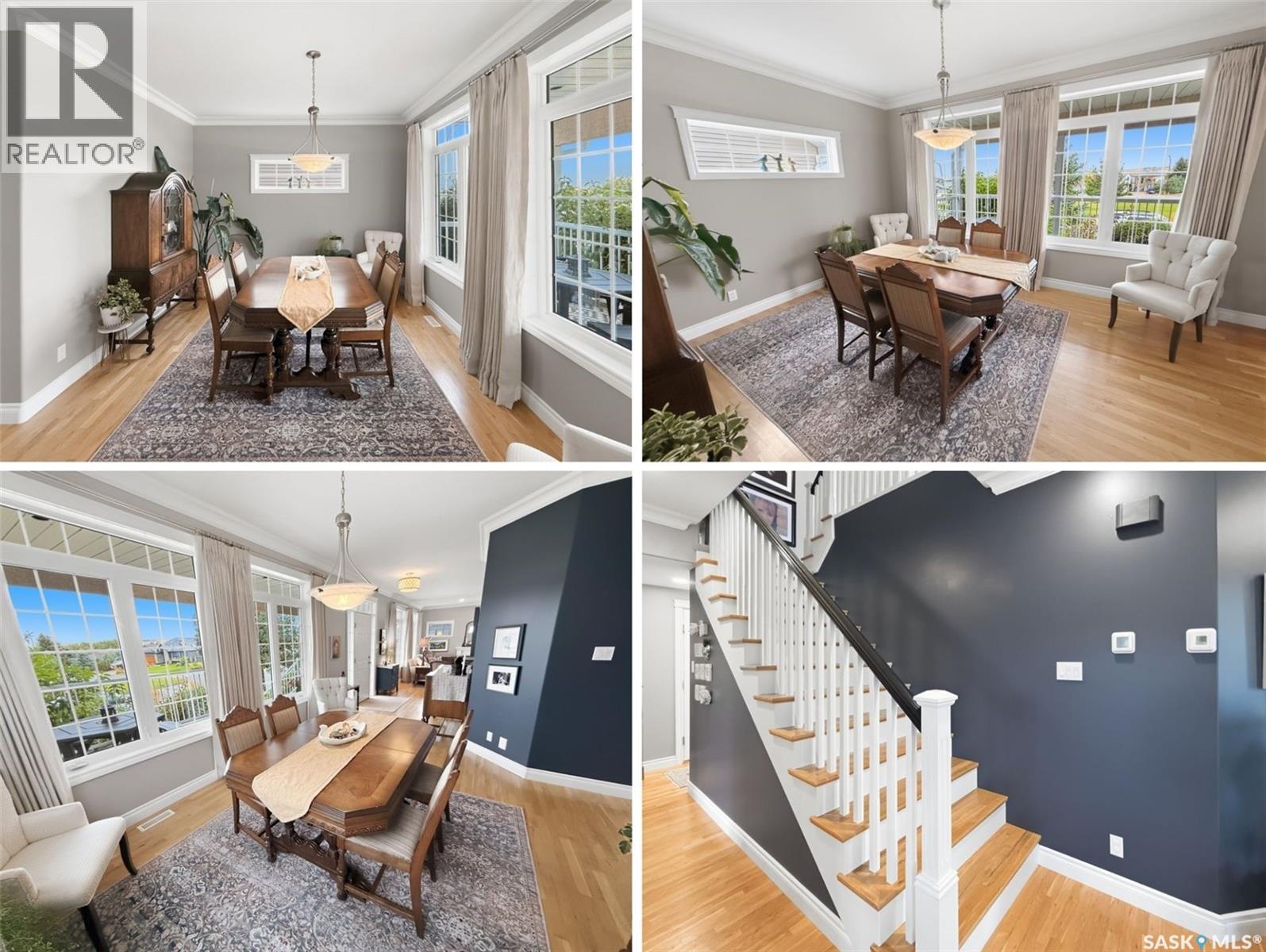 516 Aspen Drive, Swift Current, SK