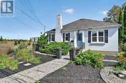 1518 MONAGHAN ROAD Peterborough (Town Ward 3), ON K9J 5N4