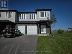 71 MCPHAIL ROAD Carleton Place, ON K7C 0P6