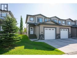601 6798 WESTGATE AVENUE Prince George, BC V2N 0H6