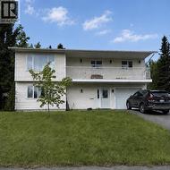 6289 S KELLY ROAD Prince George, BC V2K 2G5