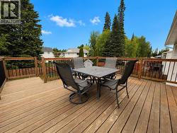 6289 S KELLY ROAD Prince George, BC V2K 2G5