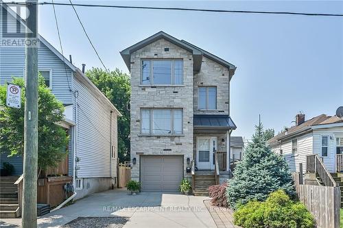 50 Keith Street, Hamilton, ON 