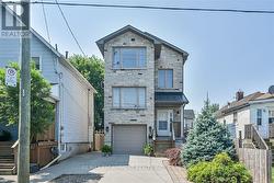 50 KEITH STREET  Hamilton, ON L8L 3S3