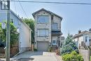 50 Keith Street, Hamilton, ON 