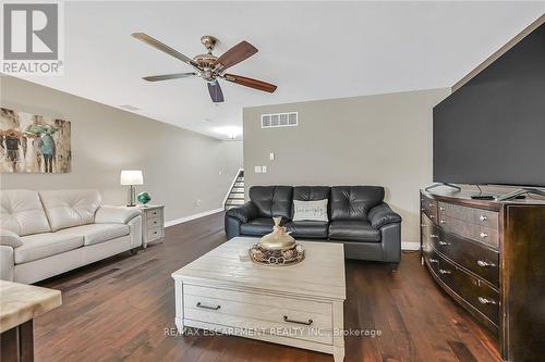 50 Keith Street, Hamilton, ON 
