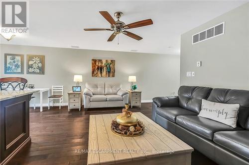 50 Keith Street, Hamilton, ON 