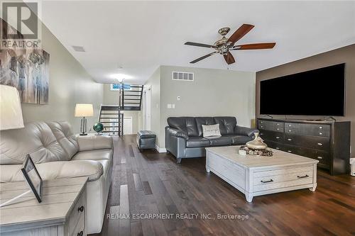 50 Keith Street, Hamilton, ON 