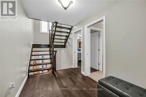 50 Keith Street, Hamilton, ON 