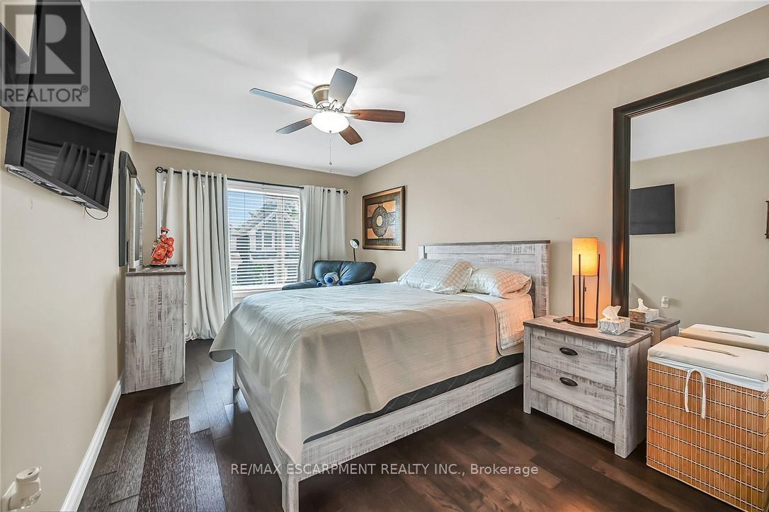50 Keith Street, Hamilton, ON