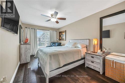50 Keith Street, Hamilton, ON 