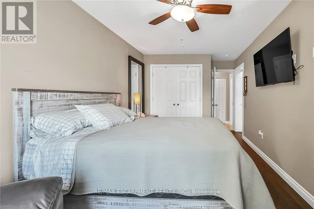 50 Keith Street, Hamilton, ON