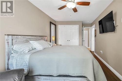 50 Keith Street, Hamilton, ON 