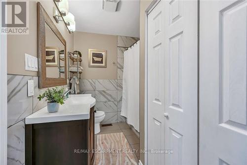 50 Keith Street, Hamilton, ON 