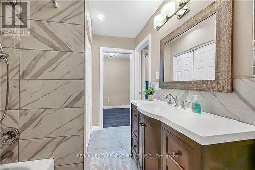 50 Keith Street, Hamilton, ON 
