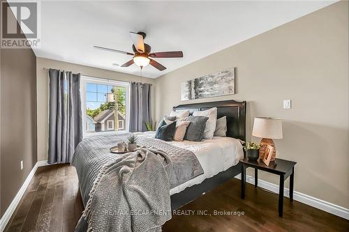 50 Keith Street, Hamilton, ON 