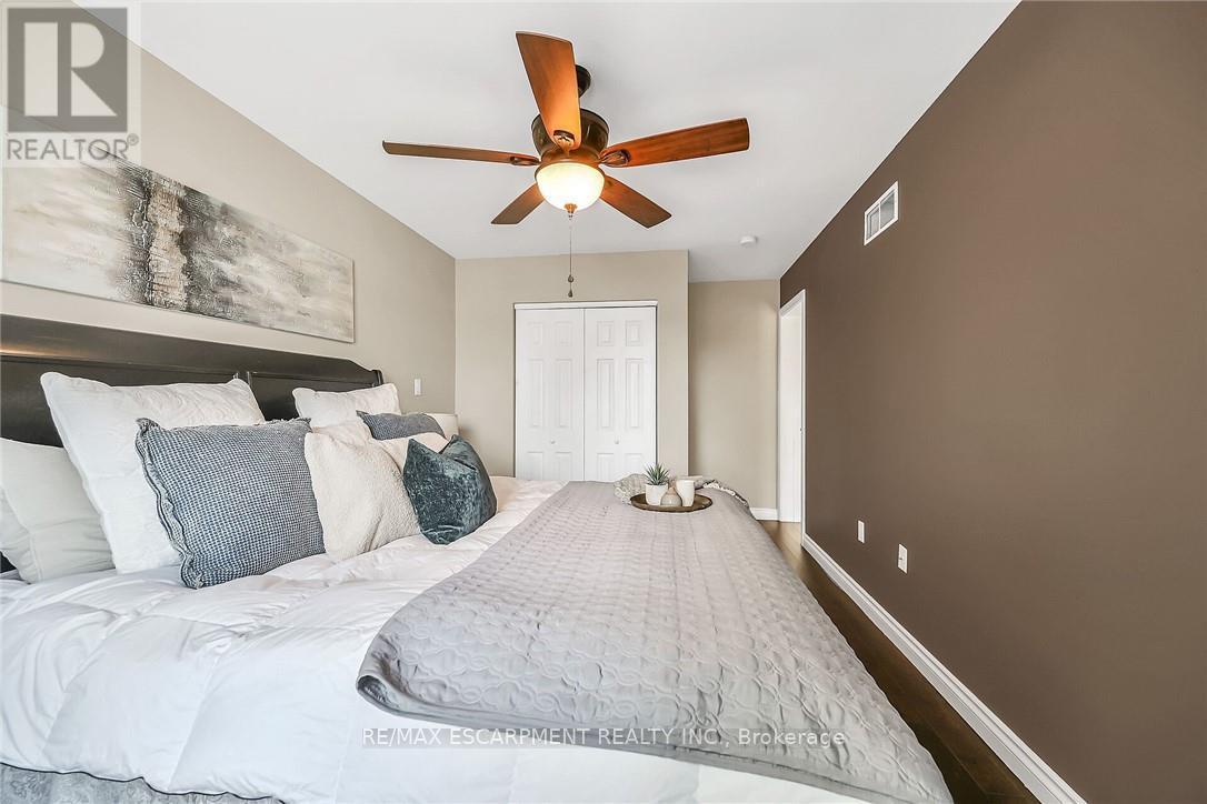 50 Keith Street, Hamilton, ON
