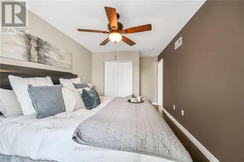 50 Keith Street, Hamilton, ON 