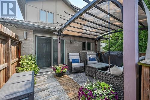 50 Keith Street, Hamilton, ON 