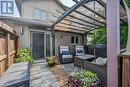 50 Keith Street, Hamilton, ON 