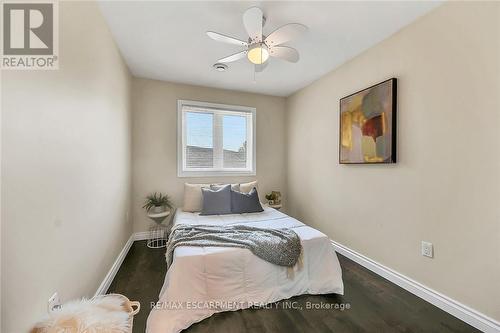 50 Keith Street, Hamilton, ON 