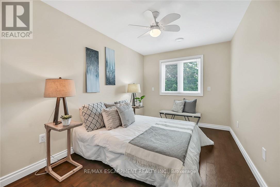 50 Keith Street, Hamilton, ON