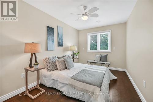 50 Keith Street, Hamilton, ON 