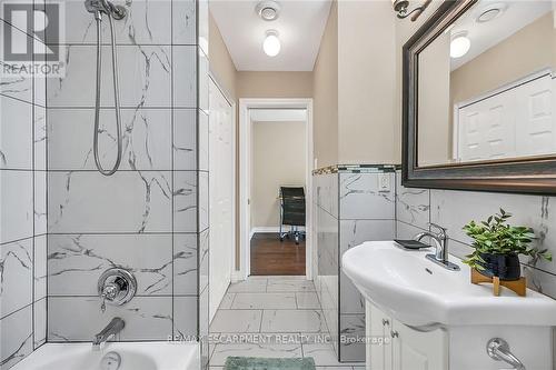 50 Keith Street, Hamilton, ON 