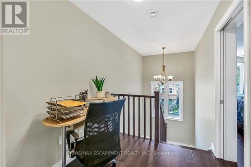 50 Keith Street, Hamilton, ON 