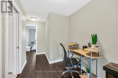 50 Keith Street, Hamilton, ON 