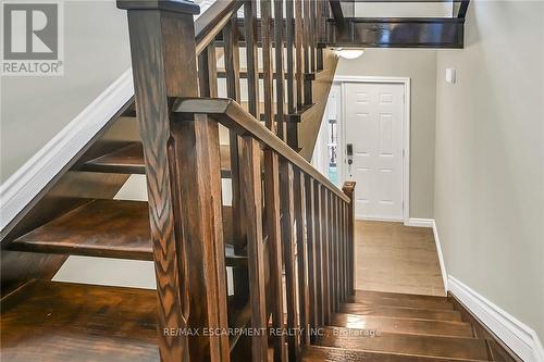 50 Keith Street, Hamilton, ON 