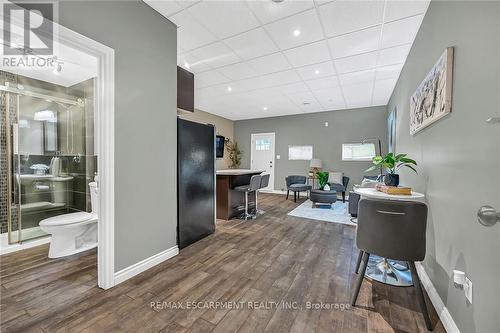 50 Keith Street, Hamilton, ON 