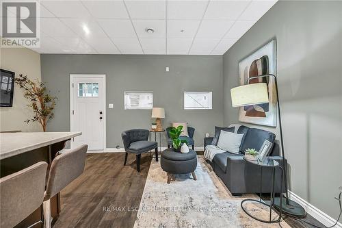 50 Keith Street, Hamilton, ON 