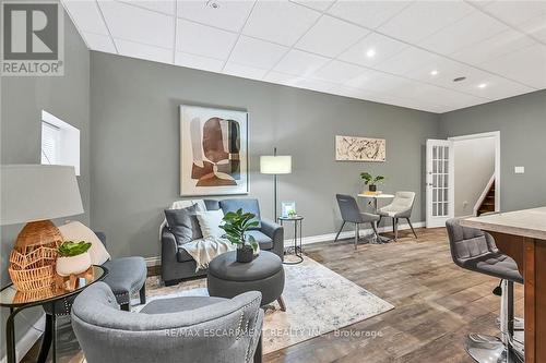 50 Keith Street, Hamilton, ON 
